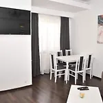 Apartament Centre - Old Town Radiance By Easyhousing Bukareszt